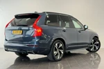 Volvo XC90 T8 Twin Engine AWD R-Design Intro Edition