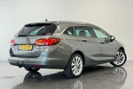 Opel Astra Sports Tourer 1.4 Innovation | Camera | AGR stoelen | Navigatie | Climate | Dodehoekdetectie | Getint glas | PDC voor+achter|