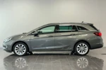 Opel Astra Sports Tourer 1.4 Innovation | Camera | AGR stoelen | Navigatie | Climate | Dodehoekdetectie | Getint glas | PDC voor+achter|