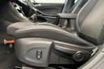 Opel Astra Sports Tourer 1.4 Innovation | Camera | AGR stoelen | Navigatie | Climate | Dodehoekdetectie | Getint glas | PDC voor+achter|