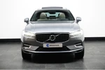 Volvo XC60 Recharge T6 AWD Inscription | Lounge Pack | Lightning Pack | Climate Pro Pack | Bowers & Wilkins audio | Luchtvering | Trekhaak
