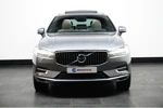 Volvo XC60 Recharge T6 AWD Inscription | Luchtvering | Bowers & Wilkins audio | Lounge Pack | Lightning Pack | Climate Pro Pack | | Trekhaa