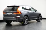 Volvo XC60 Recharge T6 AWD Inscription | Luchtvering | Bowers & Wilkins audio | Lounge Pack | Lightning Pack | Climate Pro Pack | | Trekhaa