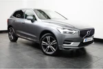 Volvo XC60 Recharge T6 AWD Inscription | Luchtvering | Bowers & Wilkins audio | Lounge Pack | Lightning Pack | Climate Pro Pack | | Trekhaa