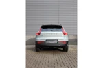 Volvo XC40 RECHARGE TWIN ULTIMATE 82 KWH | 360 | MEMORY | EL.BED.ACHTERKLEP | NUBUCK | GETINT GLAS |