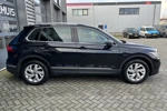 Volkswagen Tiguan 1.5 TSI 150 pk Life 7-DSG