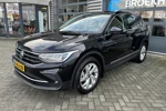 Volkswagen Tiguan 1.5 TSI 150 pk Life 7-DSG