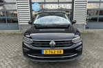 Volkswagen Tiguan 1.5 TSI 150 pk Life 7-DSG