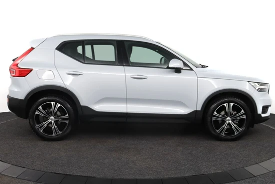 Volvo XC40 1.5 T2 Aut-8 Momentum Business