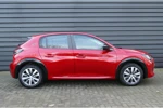 Peugeot e-208 EV 136PK 50 KWH 5-DRS ACTIVE PACK / / NAVI / CLIMA / PDC / 3-FASE / BLUETOOTH / CRUISECONTROLE / VOORRAAD / DIRECT RIJDEN!!