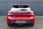 Peugeot e-208 EV 136PK 50 KWH 5-DRS ACTIVE PACK / / NAVI / CLIMA / PDC / 3-FASE / BLUETOOTH / CRUISECONTROLE / VOORRAAD / DIRECT RIJDEN!!