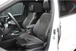 Ford Kuga 2.5 PHEV ST-Line X | 19'' | Panoramadak | Adaptieve cruise | Head-up | AGR-stoelen | BLIS | Trekhaak