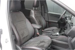 Ford Kuga 2.5 PHEV ST-Line X | 19'' | Panoramadak | Adaptieve cruise | Head-up | AGR-stoelen | BLIS | Trekhaak