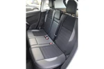 Peugeot 2008 1.2 82PK Allure | Airco | Cruise | 17" Lichtmetaal | DAB | Apple/Android Carplay | Leder/Stof