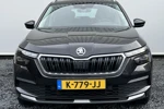 Škoda Kamiq 1.0 TSI 110pk Business Edition | DSG AUTOMAAT | All season banden | Navigatie | Stoelverwarming |