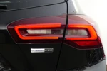 Ford Focus 1.0 EcoBoost Hybrid 125PK ST-Line X | STOEL+STUURVERWARMING | VOORRUITVERWARMING |