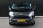 Ford Transit Custom 290 2.0 TDCI L2H1 Trend | DEALERONDERHOUDEN | TREKHAAK | NAVIGATIE | CAMERA