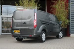 Ford Transit Custom 300 2.0 TDCI L2H1 Automaat | Camera | Trekhaak | LED laadruimte