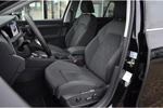 Volkswagen Golf 1.4 TSI DSG-6 204PK eHybrid Style | NAVI BY APP | CAMERA | 17 INCH | DIGITALE COCKPIT