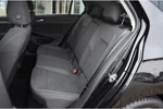 Volkswagen Golf 1.4 TSI DSG-6 204PK eHybrid Style | NAVI BY APP | CAMERA | 17 INCH | DIGITALE COCKPIT