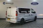 Opel Vivaro 1.6 CDTI L1H1 Sport | Clima | Camera | Keyless | Navi | Stoelverwarming |