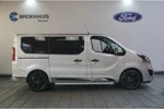 Opel Vivaro 1.6 CDTI L1H1 Sport | Clima | Camera | Keyless | Navi | Stoelverwarming |