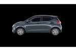 Hyundai i10 1.0 Comfort Smart | € 2.084,- Voordeel !!