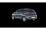 Hyundai i10 1.0 Comfort Smart | € 2.084,- Voordeel !!