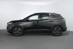 Peugeot 3008 1.6 HYbrid 225 GT Pack Business