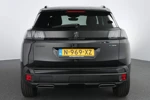 Peugeot 3008 1.6 HYbrid 225 GT Pack Business