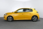 Peugeot 208 1.2 PureTech Allure Pack