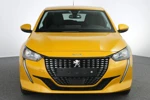 Peugeot 208 1.2 PureTech Allure Pack