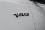Ford Focus 1.5 Vignale Automaat | Afn. Trekhaak | Head-up display | Leder | BLIS | Adap. CruiseControl | Camera | 18 Inch LMV |