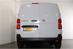 Opel Vivaro 1.5 BlueHDi 120 pk L2H1