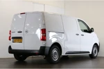 Opel Vivaro 1.5 BlueHDi 120 pk L2H1