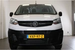 Opel Vivaro 1.5 BlueHDi 120 pk L2H1