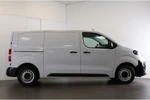 Opel Vivaro 1.5 BlueHDi 120 pk L2H1