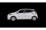 Hyundai i10 1.0 Comfort Smart | € 2.084,- Voordeel !!