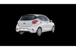 Hyundai i10 1.0 Comfort Smart | € 2.084,- Voordeel !!