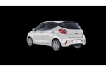 Hyundai i10 1.0 Comfort Smart | € 2.084,- Voordeel !!