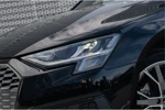 Audi A3 Sportback 30 TFSI Pro Line | Achteruitrijcamera | 18 Inch | Privacy glass | Apple carplay