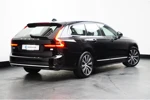 Volvo V90 T6 Recharge AWD Core Bright | Climate Pro Pack | IntelliSafe Pack |