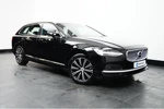 Volvo V90 T6 Recharge AWD Core Bright | Climate Pro Pack | IntelliSafe Pack |