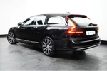 Volvo V90 T6 Recharge AWD Core Bright | Climate Pro Pack | IntelliSafe Pack |