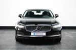 Volvo V90 T6 Recharge AWD Core Bright Long Range | Climate Pro Pack | IntelliSafe Pack |