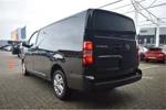 Opel Vivaro Vivaro L3 2.0 Diesel 145