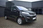 Opel Vivaro 2.0 145 pk S&S L3