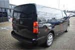 Opel Vivaro Vivaro L3 2.0 Diesel 145