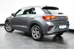 Volkswagen T-Roc 1.5 TSI 150PK DSG R-Line