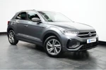 Volkswagen T-Roc 1.5 TSI 150PK DSG R-Line